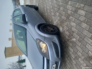 vand urgent  - imagine 4