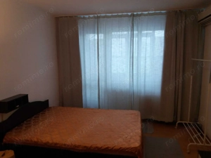 Garsoinera zona Dristor - Metrou Dristor 1/2