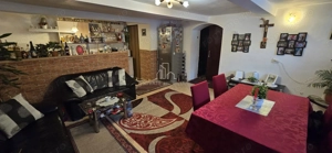 Casa de Vanzare, Str Dorobantilor, Zona Top Med/Gara Mare