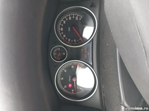 vand urgent  - imagine 5