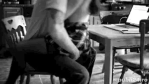 Caut relatie discreta cu fata femeie 