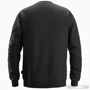 Bluză pentru bărbați  - imagine 4