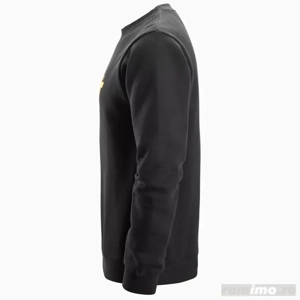 Bluză pentru bărbați  - imagine 3