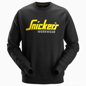 Bluză pentru bărbați 