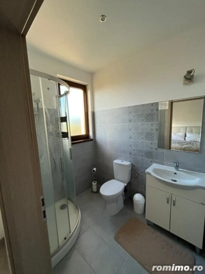 apartament 3 camere zona ciarda rosie - imagine 6