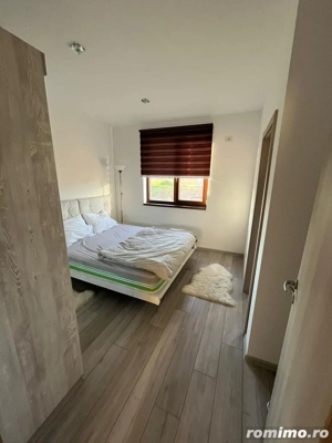 apartament 3 camere zona ciarda rosie - imagine 5