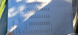 Tiguan 2.0 tdi r-line  Cup-Black  - imagine 9