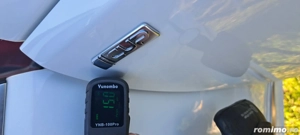 Tiguan 2.0 tdi r-line  Cup-Black  - imagine 10