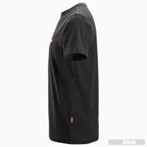 Tricou pentru bărbați Snickers  - imagine 3