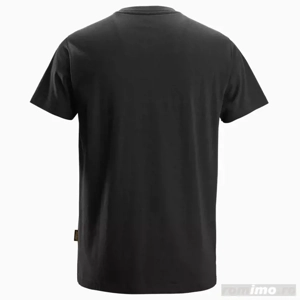 Tricou pentru bărbați Snickers  - imagine 4