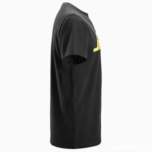 Tricou pentru bărbați Snickers  - imagine 2