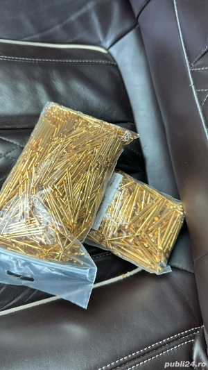 fludor staniu - imagine 5