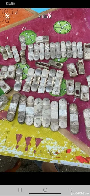 fludor staniu - imagine 4