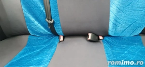 De vinzare Audi a4b6  1,6 benzina  intretinut ,distribuție schimbata  ,plăcuțe si discuri  frina  sc - imagine 7