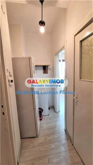 Vanzare apartament 2 camere I Piata Universitatii - imagine 3