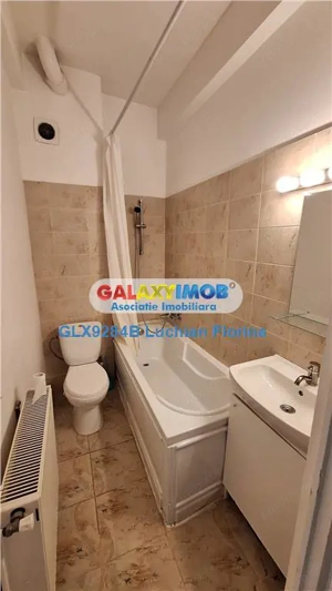 Vanzare apartament 2 camere I Piata Universitatii - imagine 8