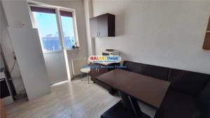 Vanzare apartament 2 camere I Piata Universitatii - imagine 7