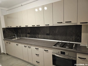 Apartament 2 camere, zona E3
