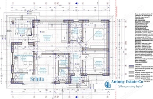 Tulips House, Casa de vanzare, Santandrei - Bihor - imagine 5