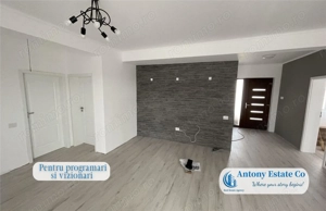 Tulips House, Casa de vanzare, Santandrei - Bihor - imagine 9
