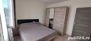 Casa cu 4 camere de vanzare , tip parter , Bercu Rosu , 175.000 euro negociabil