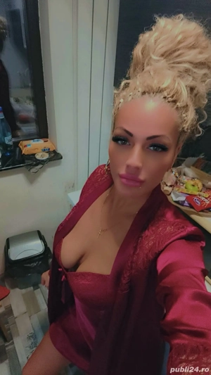 sunt lory poze reale pentru detali suna nu raspund la mesaje