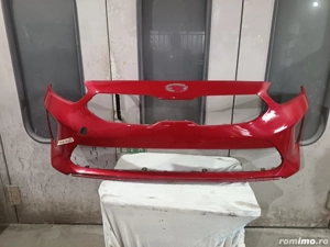 Bară față Kia Ceed an 2018 2019 2020 2021 2022