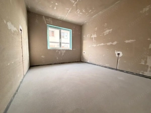 Apartament 2 camere, 50 mp cu GRADINA 50 mp-pe Calea Urseni - imagine 3