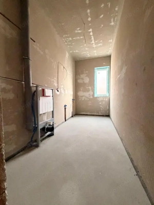 Apartament 2 camere, 50 mp cu GRADINA 50 mp-pe Calea Urseni - imagine 4