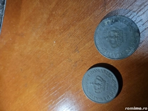 Monde din anul 1942 detin multe