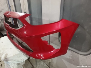 Bară față Kia Ceed an 2018 2019 2020 2021 2022 - imagine 2