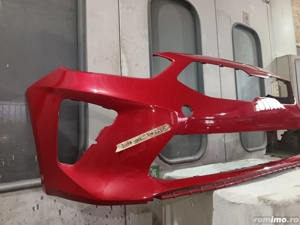 Bară față Kia Ceed an 2018 2019 2020 2021 2022 - imagine 3