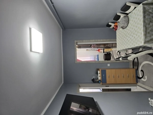 Vând apartament strada abatorului nr 5