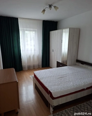 1 Camera zona Metalugie