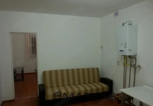 Apartament 2 camere zona Central / pet friendly