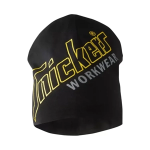 Căciula din bumbac Snickers 