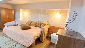  Garsonieră pe 2 niveluri | zona Central | La casă