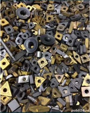 colectezi vidia orce tip ofer pret bun 