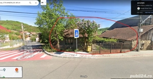 Casa de vânzare Dej