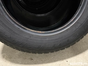 vand anvelope Iarna Debica 195x65x15