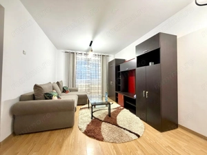 3 Camere | Zona Lipovei | 400 Euro