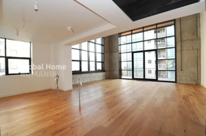 4 CAMERE - 202MP + TERASA 16 MP || Promenada Mall