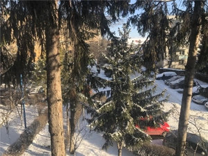 Oportunitate 3 Camere  etaj intermediar | Panorama | Grivitei