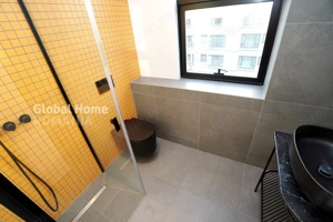 4 CAMERE - Fabrica de Glucoza - TERASA 16 MP - imagine 14