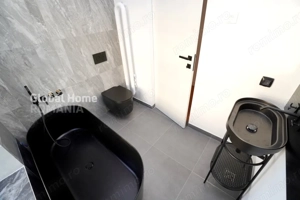 4 CAMERE - Fabrica de Glucoza - TERASA 16 MP - imagine 12