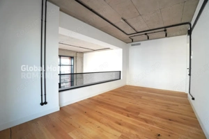 4 CAMERE - Fabrica de Glucoza - TERASA 16 MP - imagine 10