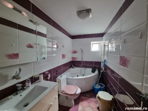 Vila 5 camere Sisesti - Vatra Noua - imagine 4