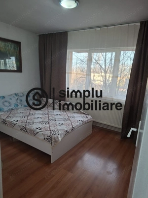 Apartament 3 camere Craiovita Noua!