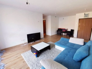 2 Camere - Liziera Padurii - Lipovei - Dumbravita - 120.000 Euro