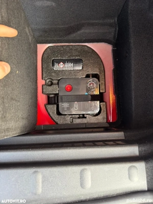 Mini One Cooper - imagine 2